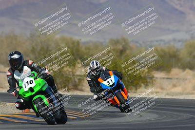 media/Feb-05-2023-SoCal Trackdays (Sun) [[b2340e6653]]/Turn 5 (120pm)/